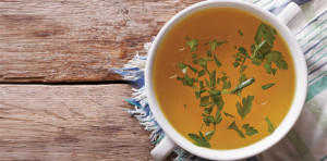 bone-broth